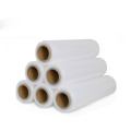 Wholesale Transparency Stretch Film For Pallet